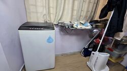 Blk 59 Macpherson Garden (Geylang), HDB 3 Rooms #566511871